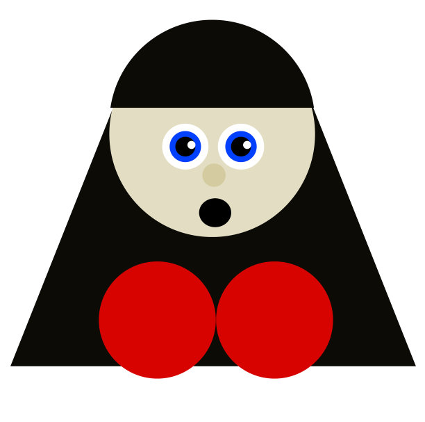 性感的标志图片下载