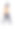 年轻女人走路与智能手机女孩打字图片下载