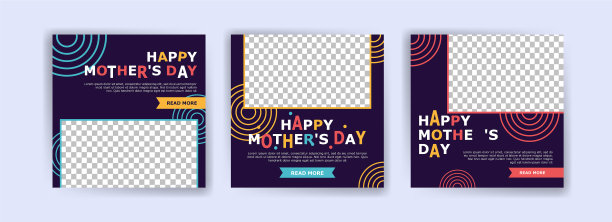 母亲节永远是社会上最好的妈妈图片下载