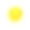 有趣的眼睛太阳阳光可爱的夏天标志春天图片下载