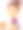 女孩哭坏的玩具哭泣悲伤的孩子与图片下载