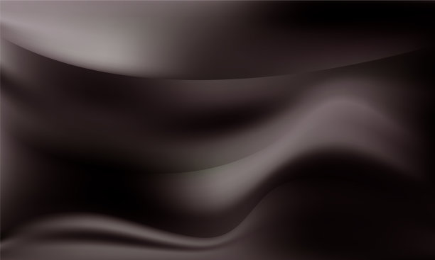 抽象的背景奢华的黑色布料或图片下载