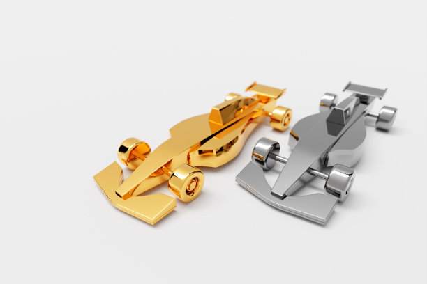 三维演示图片下载