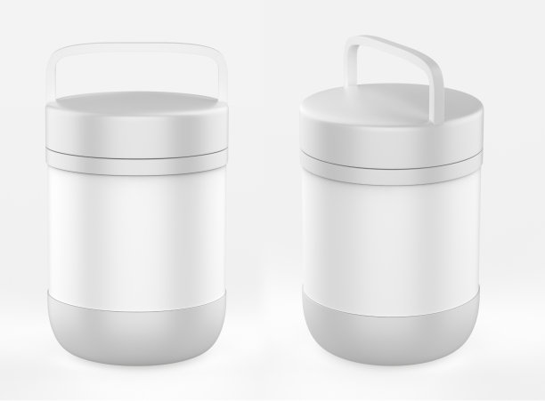 午餐盒图片下载