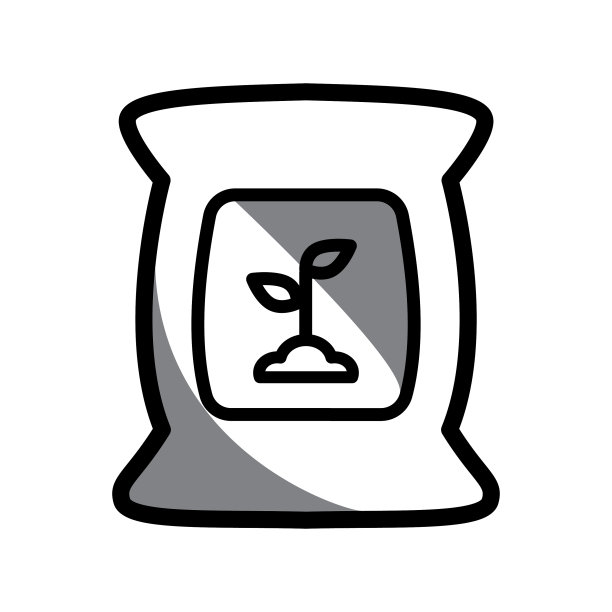 肥料图标图图片下载