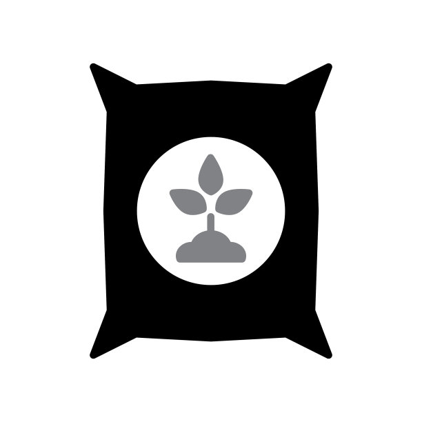 肥料图标图图片下载