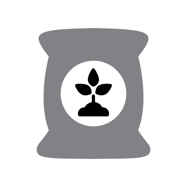 肥料图标图图片下载