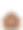 255俄罗斯莫斯科，与世隔绝的天主教哥特式圣母玛利亚无玷圣婴孕育大教堂图片下载