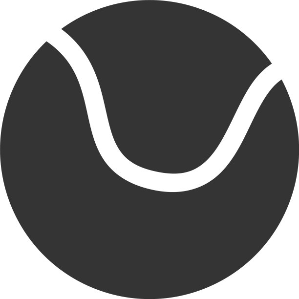 网球图标图片下载
