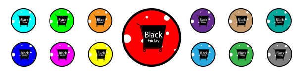 购买手推车图片下载