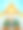 泰国曼谷地标海报上有巨幅和寺庙图片下载