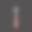 卫星塔孤立在黑色背景上图片下载