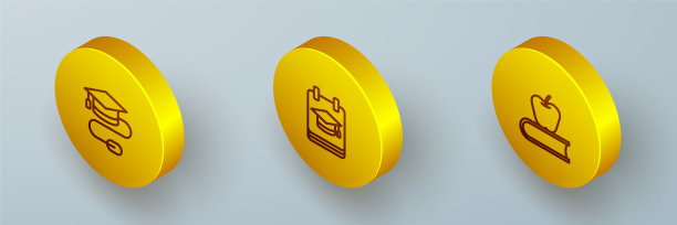 用鼠标设置等距线分度帽图片下载