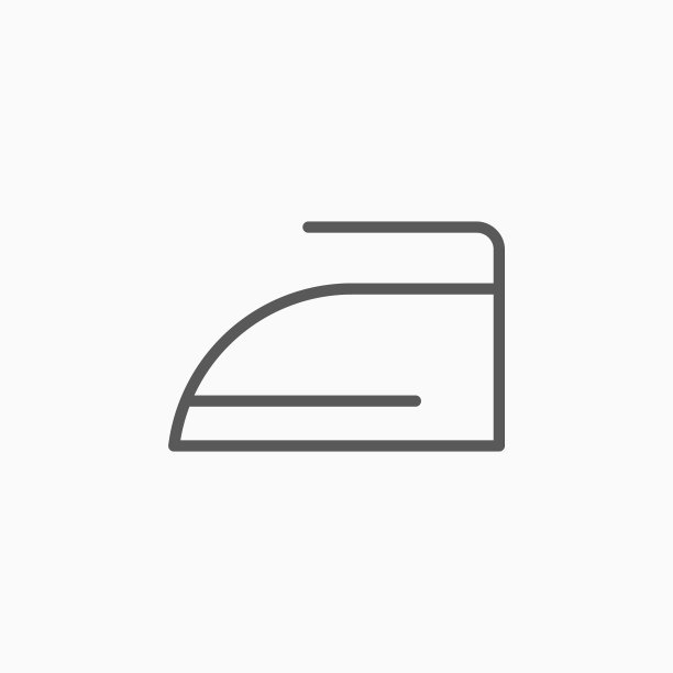 铁质图标图片下载