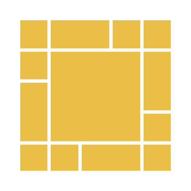 照片和相框照片拼贴心情图片下载