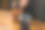 美味的日本清酒灌进了小竹子图片下载