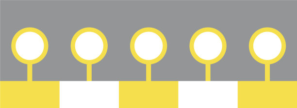 照明终极灰颜色2021五步图片下载