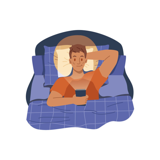 解决睡眠问题搜索网页在手机上图片下载