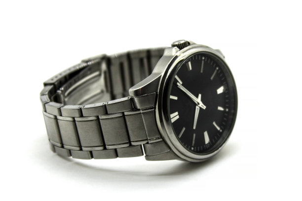 男人的手表图片下载