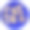 鱼生肖水彩生肖图标图片下载