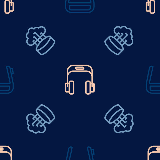 在眼镜网络上设置智能眼镜图片下载