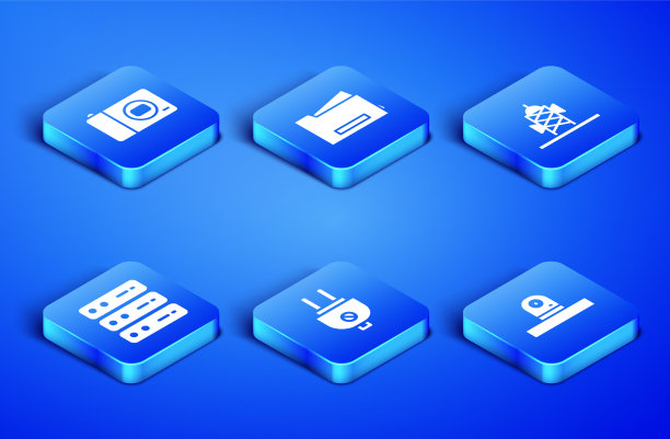 设置安全摄像头照片电插头服务器图片下载