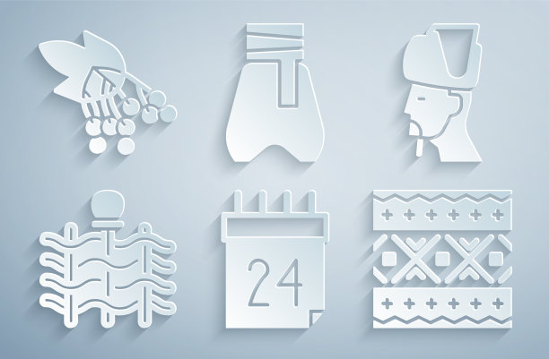 将乌克兰独立日定为乌克兰哥萨克图片下载