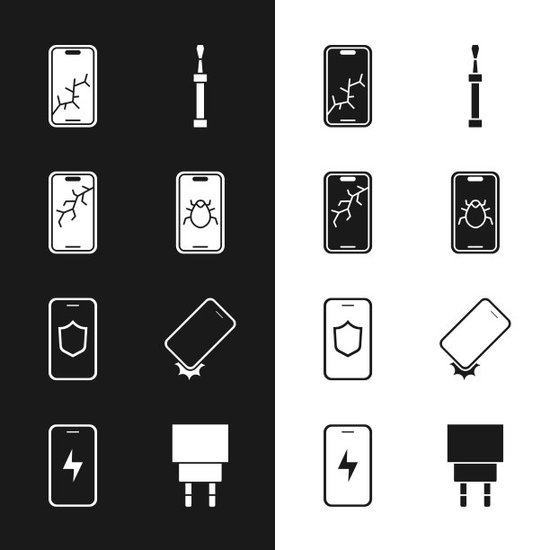 在手机上设置系统bug图片下载