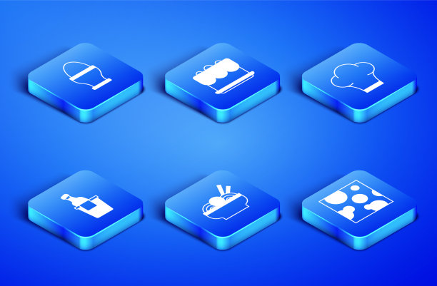 把芝士鸡蛋放在亚洲面条上图片下载