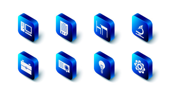 设置考试表与加年级的学校表和图片下载