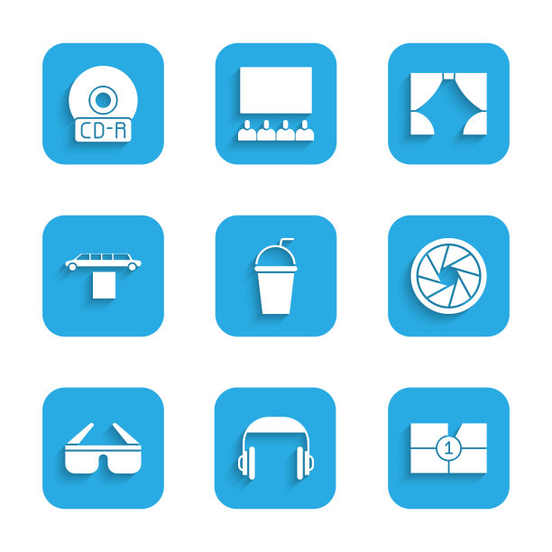 用吸管耳机旧胶片固定纸玻璃图片下载