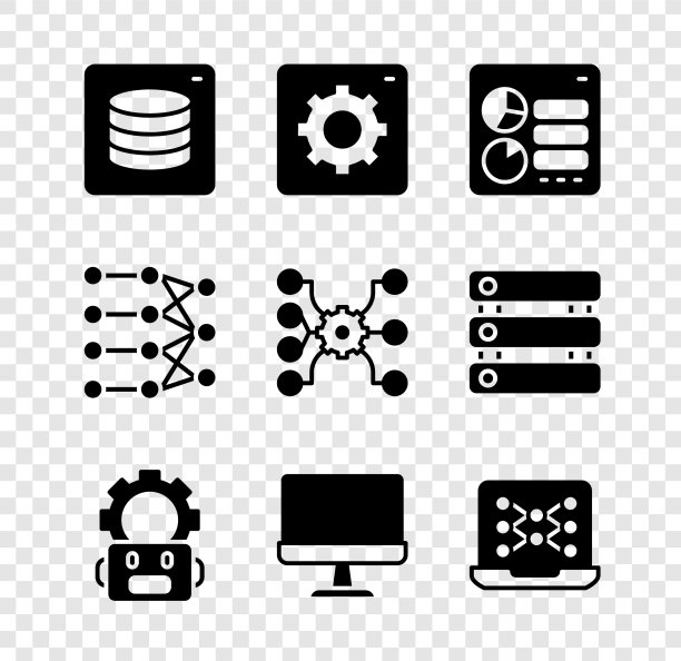 设置服务器数据计算机API接口机器人图片下载