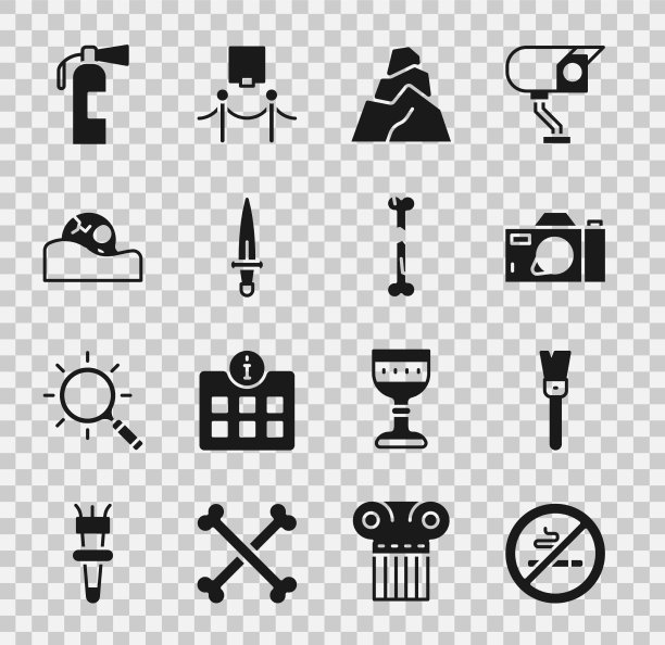 设置不吸烟的油漆刷照片相机岩石图片下载