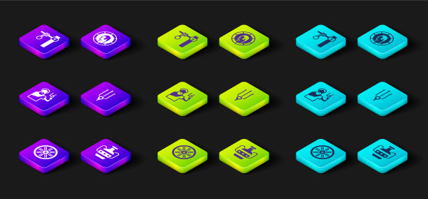 设古木轮古瓮宙斯图片下载