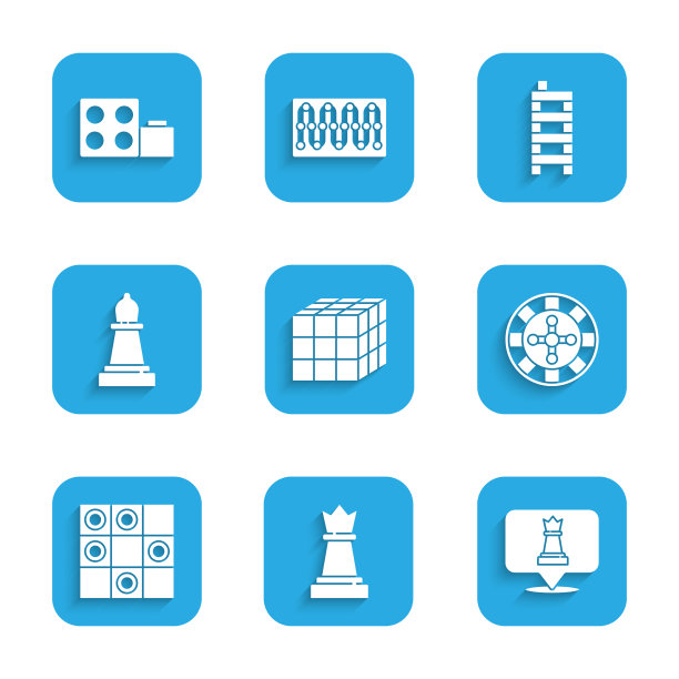 设置魔方象棋赌场轮盘图片下载