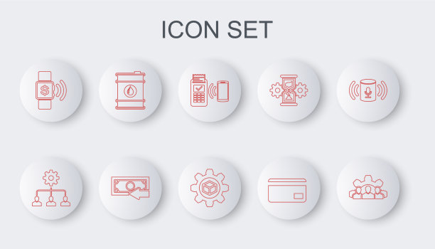 建立生产线项目团队，领导管理pos图片下载