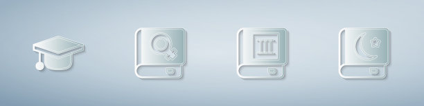 设置毕业帽书关于女人和圣洁图片下载