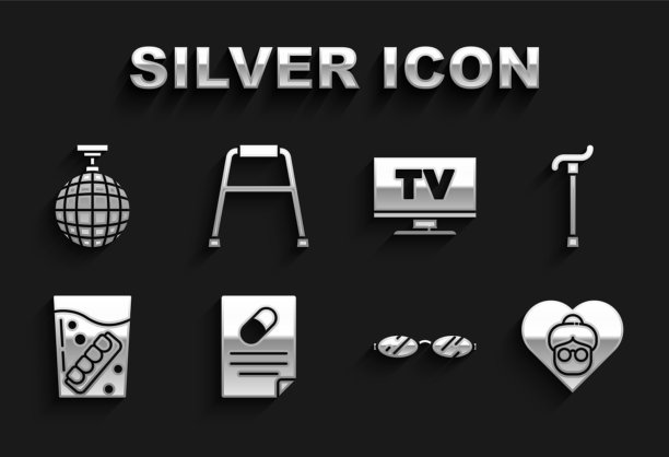 设置医方手杖手杖图片下载