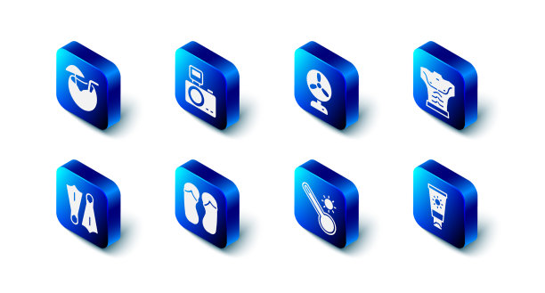 相机配有闪光灯电风扇图片下载