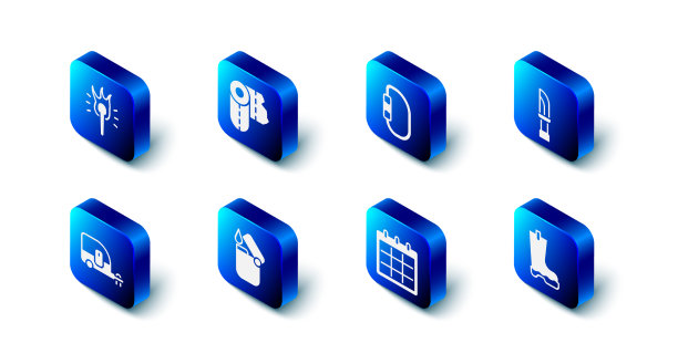 设置纸巾卷卡锁刀防水图片下载