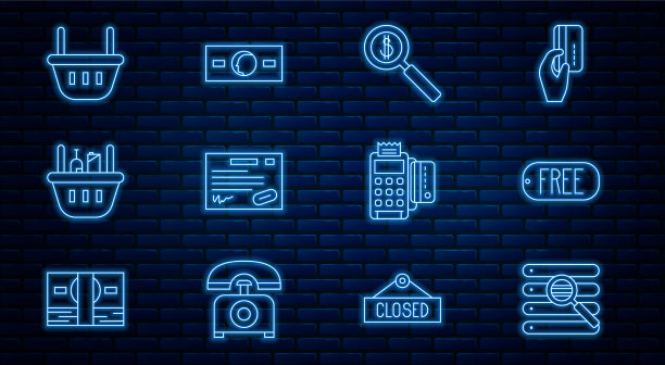 设置行搜索在浏览器窗口放大图片下载