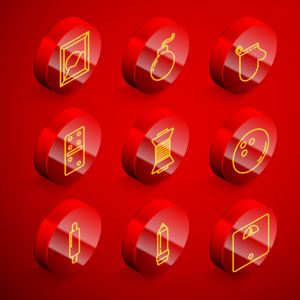 布景线图片景观炸弹准备爆炸图片下载