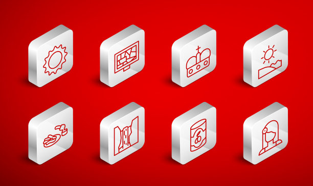 集线西班牙女子绘画艺术之冠图片下载