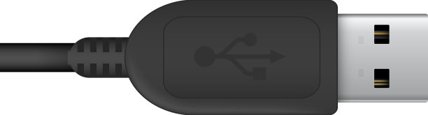 usb插头图片下载