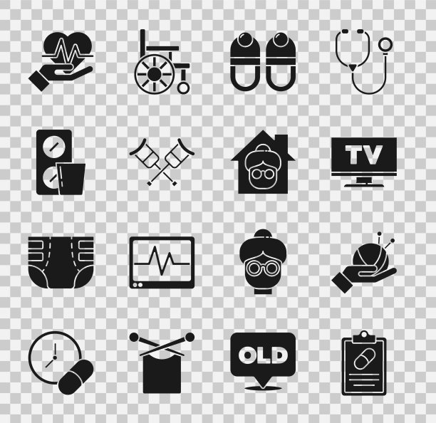 用针织套医用配方纱球图片下载