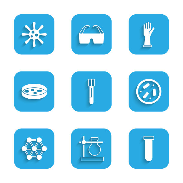 将试管和烧瓶置于有图片下载