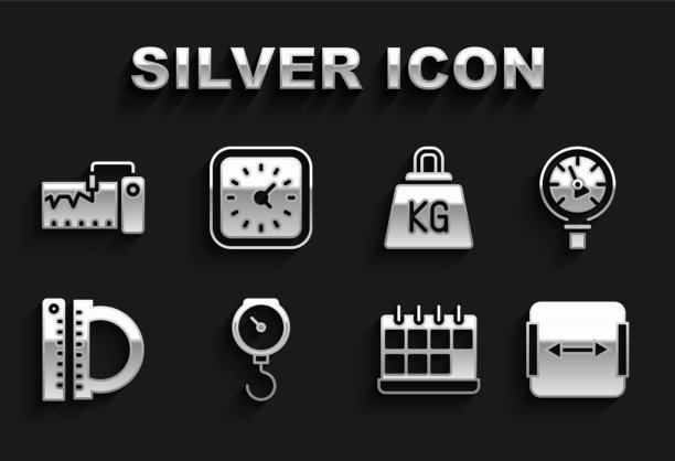 设置手刻度弹簧机械压力水图片下载