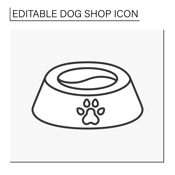 碗行图标图片下载