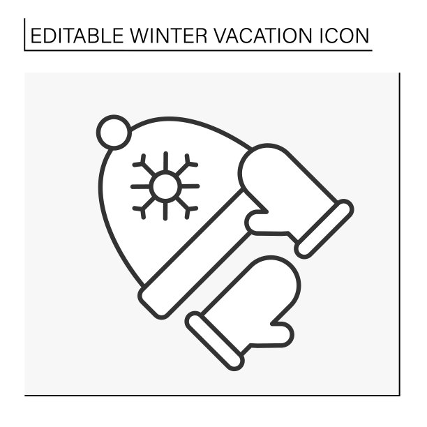 服装品牌标志图片下载