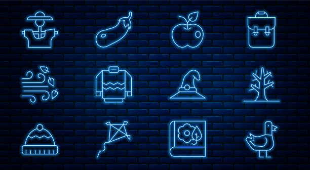 集线鸽子裸树苹果毛衣风图片下载